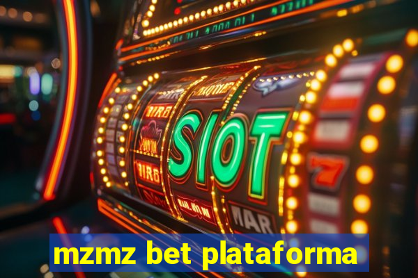 mzmz bet plataforma